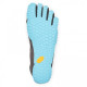 Five Fingers CVT-LB Femme