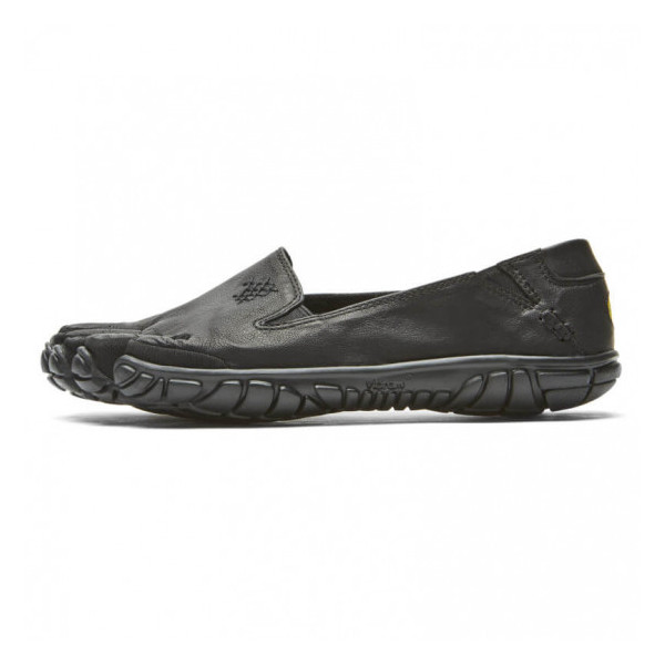 Five Fingers CVT-Leather Femme