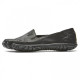 Five Fingers CVT-Leather Femme