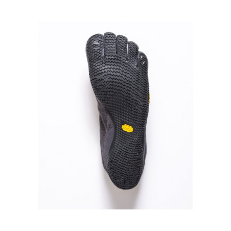 Five Fingers KSO Eco Homme