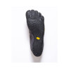 Five Fingers KSO Eco Homme