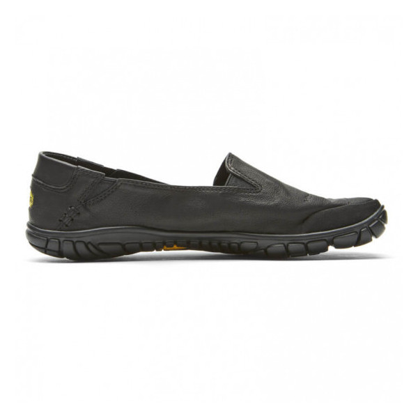Five Fingers CVT-Leather Femme