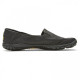 Five Fingers CVT-Leather Femme