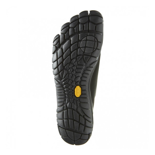 Five Fingers CVT-Leather Femme