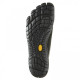 Five Fingers CVT-Leather Femme