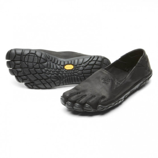 Five Fingers CVT-Leather Femme
