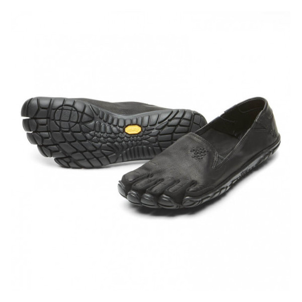 Five Fingers CVT-Leather Femme