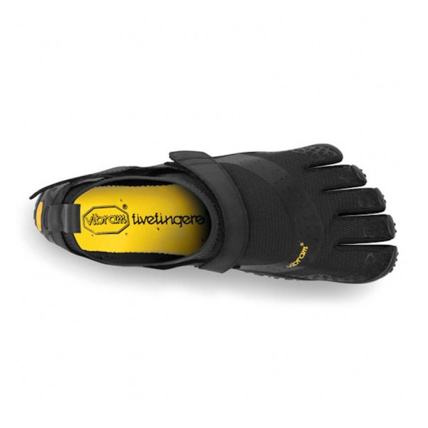 Five Fingers V-Aqua Femme