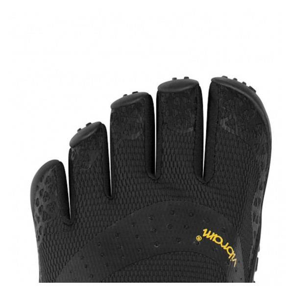 Five Fingers V-Aqua Femme