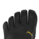 Five Fingers V-Aqua Femme