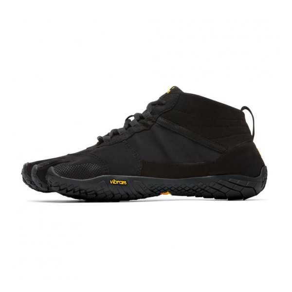 Five Fingers V-Trek femme
