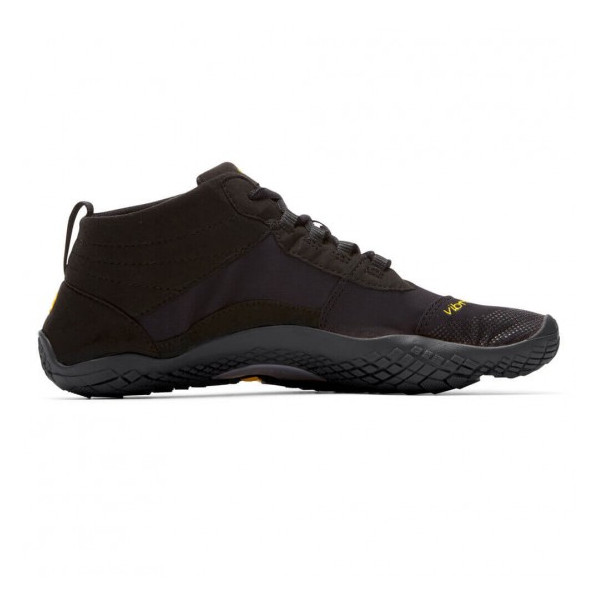 Five Fingers V-Trek femme