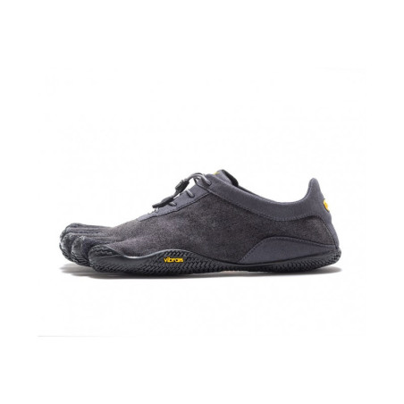 Five Fingers KSO Eco Homme