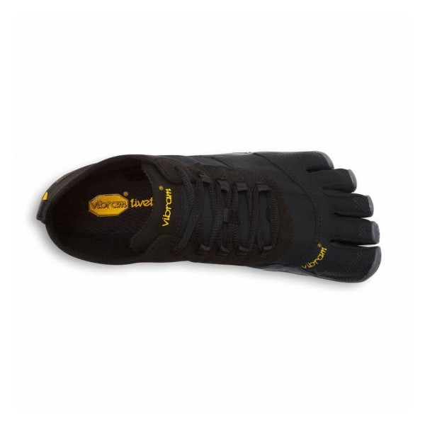 Five Fingers V-Trek femme
