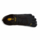 Five Fingers V-Trek femme