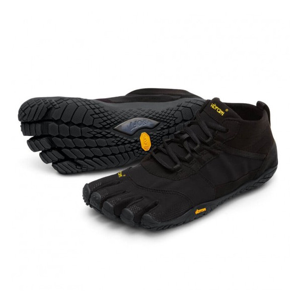 Five Fingers V-Trek femme