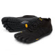 Five Fingers V-Trek femme