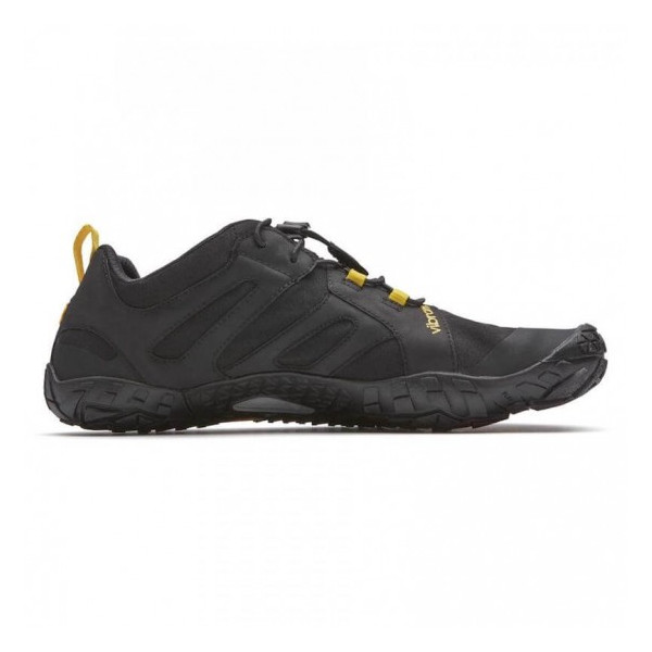 Five Fingers V-Trail 2.0 Femme Noir