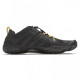 Five Fingers V-Trail 2.0 Femme Noir