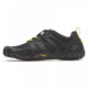 Five Fingers V-Trail 2.0 Femme Noir