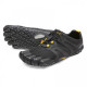 Five Fingers V-Trail 2.0 Femme Noir