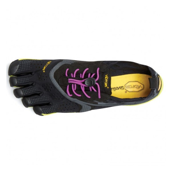 Five Fingers V-Run Femme