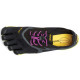 Five Fingers V-Run Femme