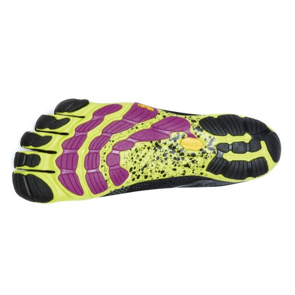 Five Fingers V-Run Femme