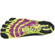 Five Fingers V-Run Femme