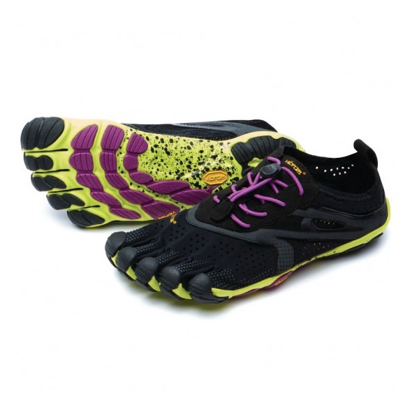 Five Fingers V-Run Femme