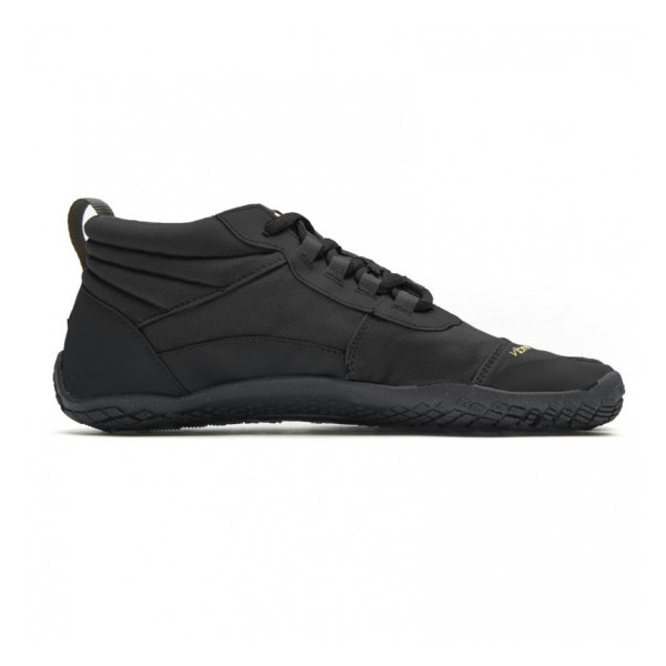 Five Fingers V-Trek Insulated Femme