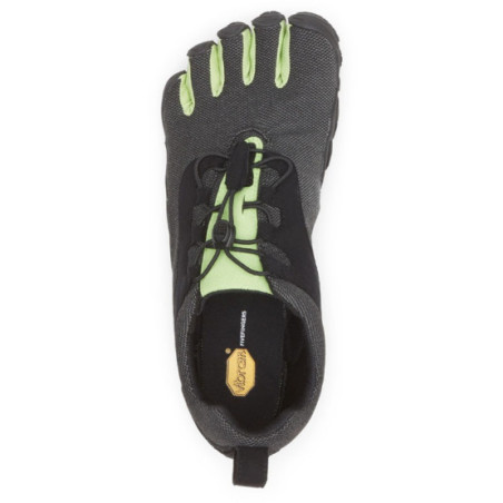 Five Fingers V-Run Retro Homme