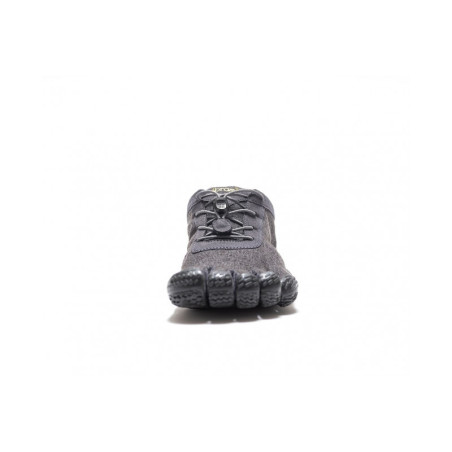 Five Fingers KSO Eco Homme