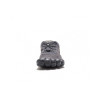 Five Fingers KSO Eco Homme