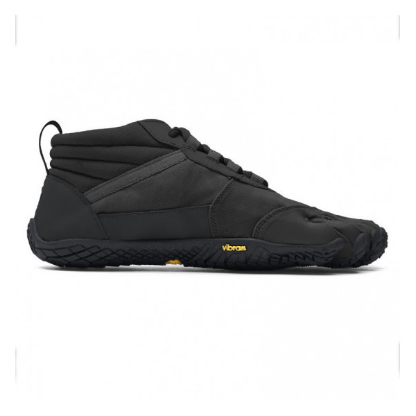 Five Fingers V-Trek Insulated Femme
