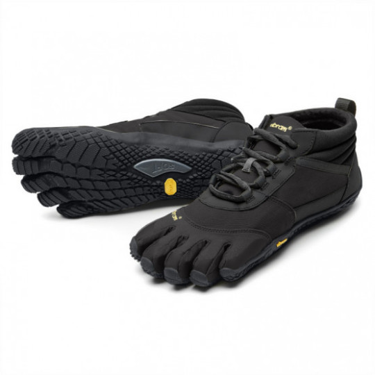 Five Fingers V-Trek Insulated Femme