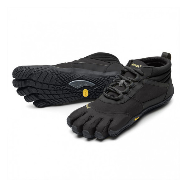 Five Fingers V-Trek Insulated Femme