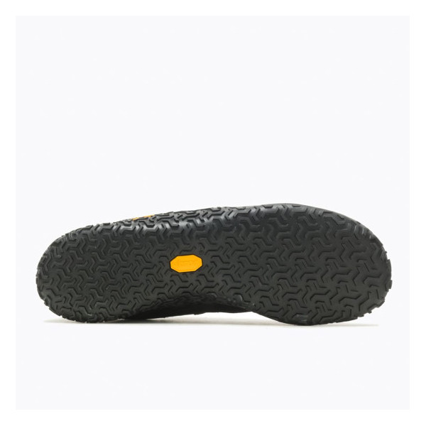 Chaussure minimaliste Trail Glove 7 Homme
