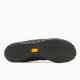 Chaussure minimaliste Trail Glove 7 Homme