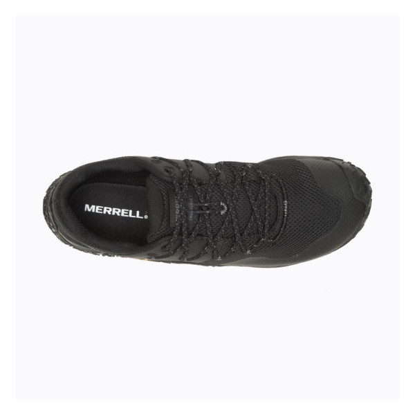 Chaussure minimaliste Trail Glove 7 Homme