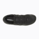 Chaussure minimaliste Trail Glove 7 Homme