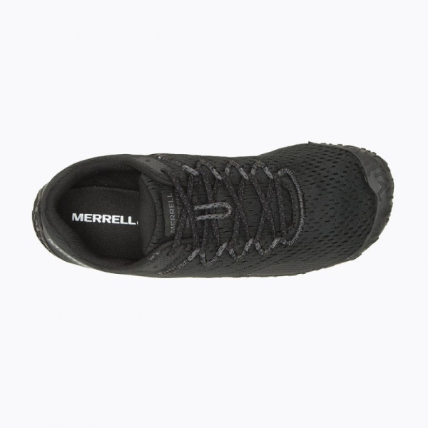 Chaussure minimaliste Vapor Glove 6 Homme