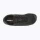 Chaussure minimaliste Vapor Glove 6 Homme