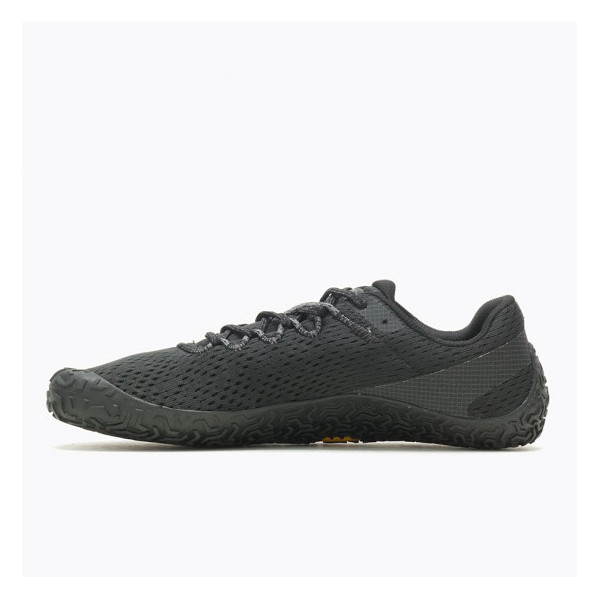 Chaussure minimaliste Vapor Glove 6 Homme