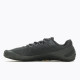 Chaussure minimaliste Vapor Glove 6 Homme