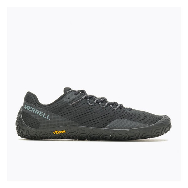 Chaussure minimaliste Vapor Glove 6 Homme