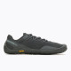 Chaussure minimaliste Vapor Glove 6 Homme