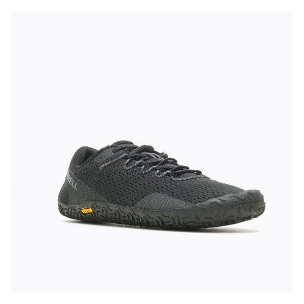 Chaussure minimaliste Vapor Glove 6 Homme