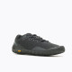 Chaussure minimaliste Vapor Glove 6 Homme