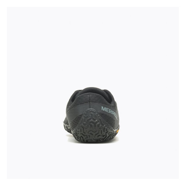 Chaussure minimaliste Vapor Glove 6 Homme